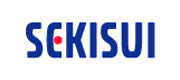 SEKISUI