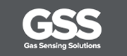 GSS