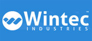 WINTEC