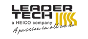 Leader Tech