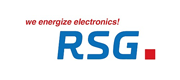 RSG
