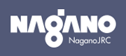 Nagano