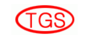 TGS