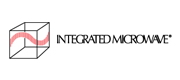 Integrated Microwave