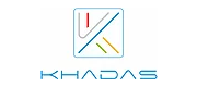 Khadas