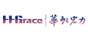 HHGrace(华虹宏力)