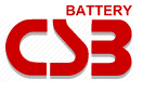 CSB(希世比)