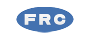 豐樂(FUNROCK) Logo