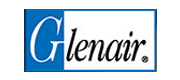 Glenair
