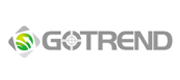 gotrend(高创)
