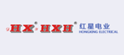 HX(红星)