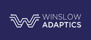 Winslow Adaptics