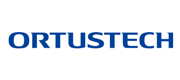 ORTUSTECH