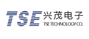 TSE(兴茂)