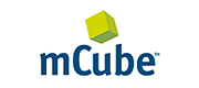 mCube