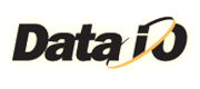 Data I/O Corporation
