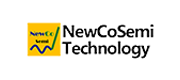 Newcosemi(新港海岸)
