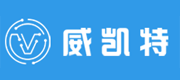 威凱特(VICTOR) Logo