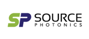 Source Photonics