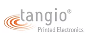 Tangio