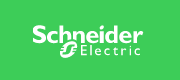 Schneider(施耐德)