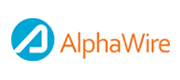 Alpha Wire