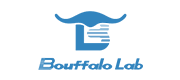 Bouffalolab(博流智能)