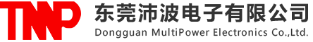 TMP(沛波)
