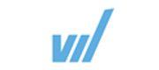 為鼎(welding) Logo