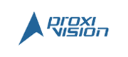 ProxiVision
