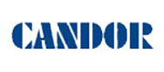 CANDOR(康特)
