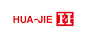 Hua-Jie(华杰)