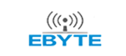 EBYTE(亿佰特)