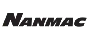 Nanmac