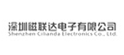 CND-tek(磁聯達)