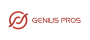Genius Pros(光珀智能)