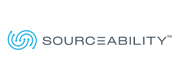 sourceability Logo