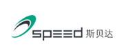 斯貝達(SPEED) Logo