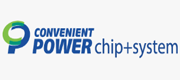 ConvenientPower(易沖無線)
