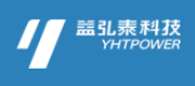 YHTPOWER(益弘泰)