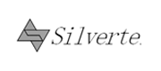 Silvertel