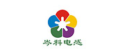 CENKER(岑科)