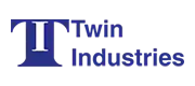 Twin Industries