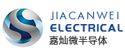 JiaCanWei(嘉灿微)