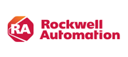Rockwell Automation(罗克韦尔)