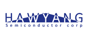 浩陽(HAWYANG) Logo