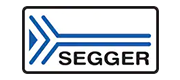 Segger