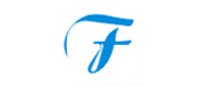 先捷(FIRST JIT) Logo