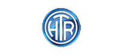 HTR India