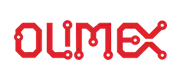 Olimex